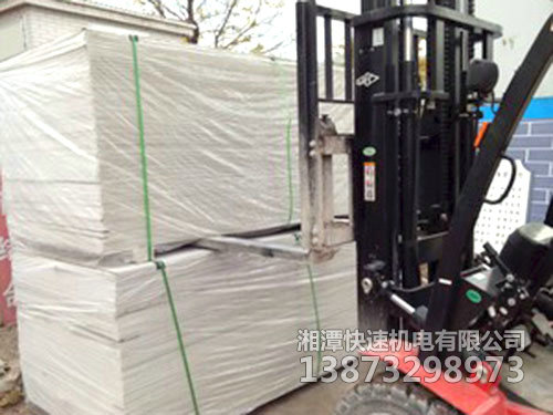 叉車(chē)租賃 叉車(chē)租賃