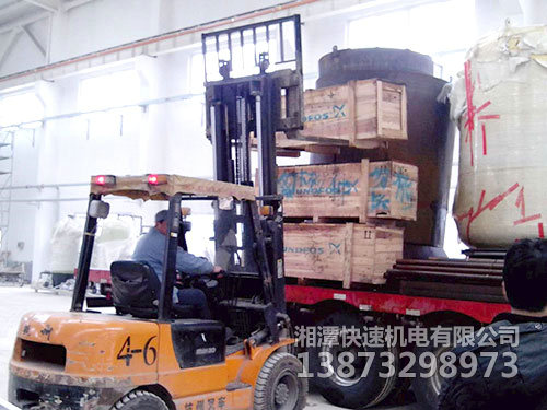 叉車(chē)租賃 叉車(chē)租賃