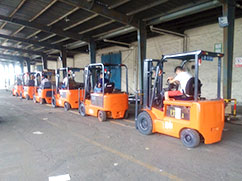 新聞動(dòng)態(tài) 新聞動(dòng)態(tài)