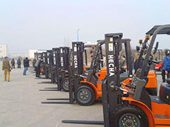 產(chǎn)品中心 產(chǎn)品中心