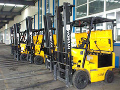 聯(lián)系我們 聯(lián)系我們